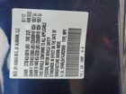 2018 Honda Odyssey Exl Blue vin: 5FNRL6H74JB020693 2018 Honda Odyssey Exl Blue vin: 5FNRL6H74JB020693