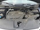 2018 Honda Odyssey Exl Blue vin: 5FNRL6H74JB020693 2018 Honda Odyssey Exl Blue vin: 5FNRL6H74JB020693