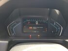 2018 Honda Odyssey Exl Purple vin: 5FNRL6H74JB097144 2018 Honda Odyssey Exl Purple vin: 5FNRL6H74JB097144
