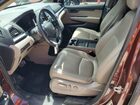 2018 Honda Odyssey Exl Purple vin: 5FNRL6H74JB097144 2018 Honda Odyssey Exl Purple vin: 5FNRL6H74JB097144