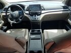 2018 Honda Odyssey Exl Purple vin: 5FNRL6H74JB097144 2018 Honda Odyssey Exl Purple vin: 5FNRL6H74JB097144