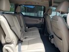 2018 Honda Odyssey Exl Purple vin: 5FNRL6H74JB097144 2018 Honda Odyssey Exl Purple vin: 5FNRL6H74JB097144