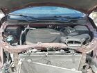 2018 Honda Odyssey Exl Purple vin: 5FNRL6H74JB097144 2018 Honda Odyssey Exl Purple vin: 5FNRL6H74JB097144