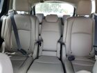2018 Honda Odyssey Exl Purple vin: 5FNRL6H74JB097144 2018 Honda Odyssey Exl Purple vin: 5FNRL6H74JB097144