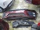 2018 Honda Odyssey Exl Purple vin: 5FNRL6H74JB097144 2018 Honda Odyssey Exl Purple vin: 5FNRL6H74JB097144