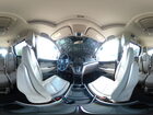 2018 Honda Odyssey Exl Purple vin: 5FNRL6H74JB097144 2018 Honda Odyssey Exl Purple vin: 5FNRL6H74JB097144