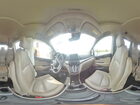 2018 Honda Odyssey Exl Серый vin: 5FNRL6H76JB033901 2018 Honda Odyssey Exl Серый vin: 5FNRL6H76JB033901