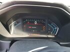 2018 Honda Odyssey Exl Gray vin: 5FNRL6H78JB101793 2018 Honda Odyssey Exl Gray vin: 5FNRL6H78JB101793