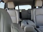 2018 Honda Odyssey Exl Gray vin: 5FNRL6H78JB101793 2018 Honda Odyssey Exl Gray vin: 5FNRL6H78JB101793