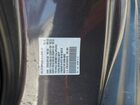2018 Honda Odyssey Exl Gray vin: 5FNRL6H78JB101793 2018 Honda Odyssey Exl Gray vin: 5FNRL6H78JB101793