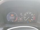 2025 Honda Odyssey Sport-l Синий vin: 5FNRL6H79SB053111