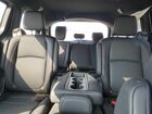 2025 Honda Odyssey Sport-l Синий vin: 5FNRL6H79SB053111