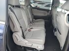 2018 Honda Odyssey Exl Blue vin: 5FNRL6H7XJB050815 2018 Honda Odyssey Exl Blue vin: 5FNRL6H7XJB050815