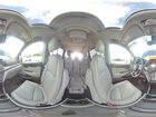 2018 Honda Odyssey Exl Blue vin: 5FNRL6H7XJB050815 2018 Honda Odyssey Exl Blue vin: 5FNRL6H7XJB050815