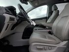 2018 Honda Odyssey Touring Black vin: 5FNRL6H82JB001553 2018 Honda Odyssey Touring Black vin: 5FNRL6H82JB001553