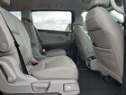 2018 Honda Odyssey Touring Black vin: 5FNRL6H82JB001553 2018 Honda Odyssey Touring Black vin: 5FNRL6H82JB001553
