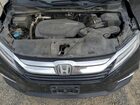 2018 Honda Odyssey Touring Black vin: 5FNRL6H82JB001553 2018 Honda Odyssey Touring Black vin: 5FNRL6H82JB001553