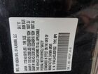 2018 Honda Odyssey Touring Black vin: 5FNRL6H82JB001553 2018 Honda Odyssey Touring Black vin: 5FNRL6H82JB001553