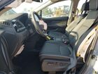 2025 Honda Odyssey Elite Blue vin: 5FNRL6H91SB062886