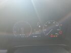 2025 Honda Odyssey Elite Blue vin: 5FNRL6H91SB062886