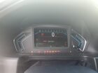 2018 Honda Odyssey Elite Белый vin: 5FNRL6H93JB111116