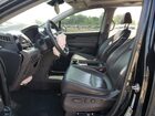 2018 Honda Odyssey Elite Black vin: 5FNRL6H94JB105468