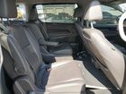 2018 Honda Odyssey Elite Black vin: 5FNRL6H94JB105468