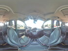 2018 Honda Odyssey Elite Black vin: 5FNRL6H94JB105468