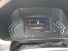2021 Honda Odyssey Elite Black vin: 5FNRL6H97MB017437