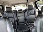2021 Honda Odyssey Elite Black vin: 5FNRL6H97MB017437