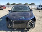 2018 Honda Odyssey Elite Blue vin: 5FNRL6H98JB039782 2018 Honda Odyssey Elite Blue vin: 5FNRL6H98JB039782