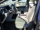 2018 Honda Odyssey Elite Blue vin: 5FNRL6H98JB039782 2018 Honda Odyssey Elite Blue vin: 5FNRL6H98JB039782