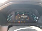 2018 Honda Odyssey Elite Blue vin: 5FNRL6H98JB039782 2018 Honda Odyssey Elite Blue vin: 5FNRL6H98JB039782