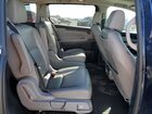 2018 Honda Odyssey Elite Blue vin: 5FNRL6H98JB039782 2018 Honda Odyssey Elite Blue vin: 5FNRL6H98JB039782