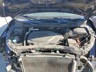 2018 Honda Odyssey Elite Blue vin: 5FNRL6H98JB039782 2018 Honda Odyssey Elite Blue vin: 5FNRL6H98JB039782