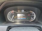 2018 Honda Pilot Lx Silver vin: 5FNYF5H15JB027337