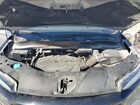 2022 Honda Pilot Se Silver vin: 5FNYF5H22NB024006