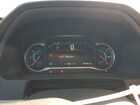 2022 Honda Pilot Se Silver vin: 5FNYF5H22NB024006
