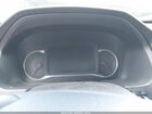 2021 Honda Pilot 2wd Ex-l Gray vin: 5FNYF5H52MB013094