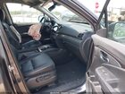 2021 Honda Pilot 2wd Ex-l Gray vin: 5FNYF5H52MB013094