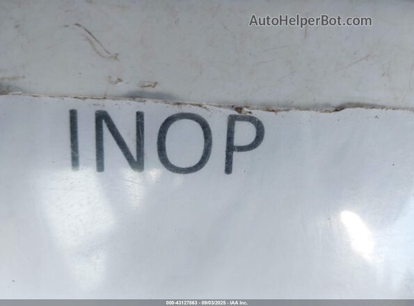 5FNYF5H52MB013094 2021 HONDA PILOT Gray Vista interior de 360 grados