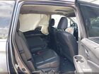 2021 Honda Pilot 2wd Ex-l Gray vin: 5FNYF5H52MB013094
