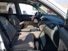 2021 Honda Pilot 2wd Ex-l Белый vin: 5FNYF5H54MB011668