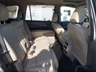 2021 Honda Pilot 2wd Ex-l Белый vin: 5FNYF5H54MB011668