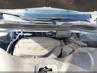 2021 Honda Pilot 2wd Ex-l Белый vin: 5FNYF5H54MB011668