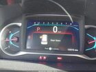 2021 Honda Pilot 2wd Ex-l Белый vin: 5FNYF5H54MB011668