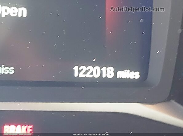5FNYF5H54MB011668 2021 HONDA PILOT Белый 