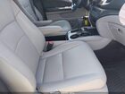 2018 Honda Pilot Ex-l Silver vin: 5FNYF5H59JB028154 2018 Honda Pilot Ex-l Silver vin: 5FNYF5H59JB028154