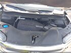 2018 Honda Pilot Ex-l Silver vin: 5FNYF5H59JB028154 2018 Honda Pilot Ex-l Silver vin: 5FNYF5H59JB028154