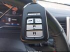 2018 Honda Pilot Ex-l Silver vin: 5FNYF5H59JB028154 2018 Honda Pilot Ex-l Silver vin: 5FNYF5H59JB028154